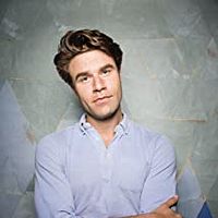 Foto Matthew Broussard