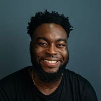 Foto Abraham Popoola