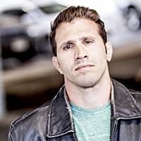 Foto Jonathan Kowalsky