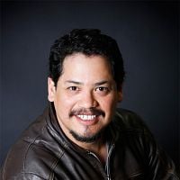 Foto Juan Carlos Medellin