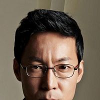 Foto Jin-ho Choi