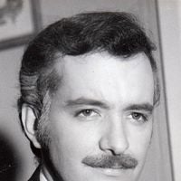 Foto Fernando Larrañaga