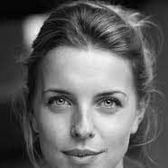 Foto Claire Cartwright