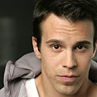 Foto Michael Shulman