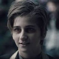 Foto Sebastian Croft