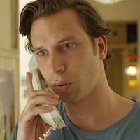 Foto Herbert Nordrum