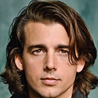 Foto John DeLuca (II)