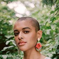 Foto Jordan Alexander