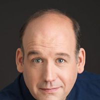 Foto Antoine Vézina