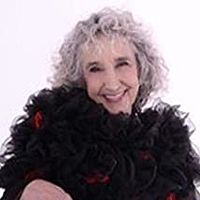 Foto Silvia Casanova