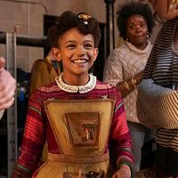 Foto Diaana Babnicova