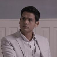 Foto Cuauhtli Jiménez