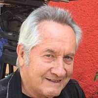 Foto José Ángel García