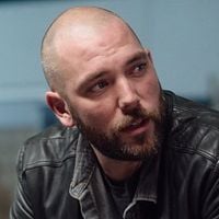 Foto Matteo van der Grijn