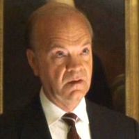 Foto George Maguire (II)