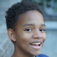 Foto Bjorgvin Arnarson