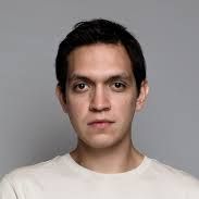 Foto Alejandro Guerrero