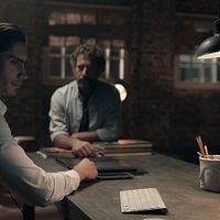 Foto Iván Amozurrutia