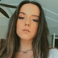 Foto Evaluna Montaner