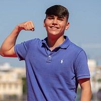 Foto David Rodríguez (III)