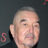 Foto Graham Greene (II)