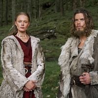 Foto Frida Gustavsson