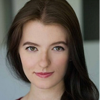 Foto Skyler Davenport