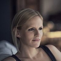 Foto Sophia Heikkilä