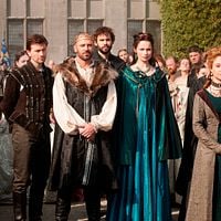 Foto Rossif Sutherland