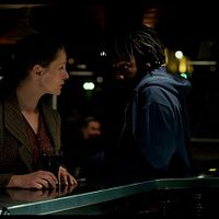 Foto Jean-Christophe Folly