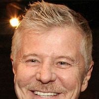 Foto Miguel Falabella