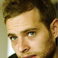 Foto Luis Ernesto Franco