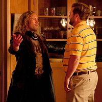 Foto Dan Petronijevic