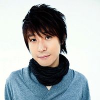 Foto Hiroyuki Yoshino