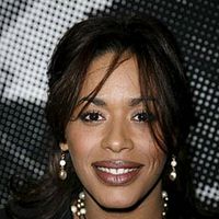 Foto Liza Colon-Zayas