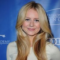 Foto Justine Lupe