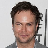 Foto Taran Killam