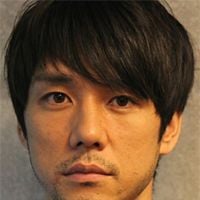 Foto Hidetoshi Nishijima
