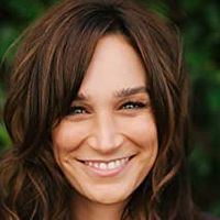 Foto Nicole Da Silva