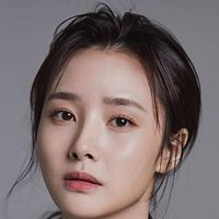 Foto Bae Woo Hee