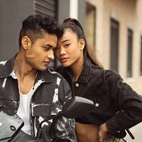 Foto Felipe Londoño