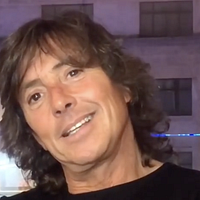 Foto Gustavo Bermúdez