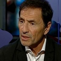 Foto Martín Seefeld