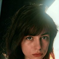 Foto Alba Gaia Bellugi