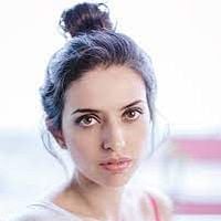 Foto Ana Gonzalez Bello