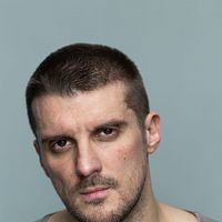 Foto Nikita Dyuvbanov