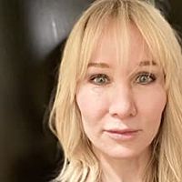 Foto Michelle Johnston