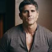 Foto Christian Meier