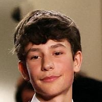 Foto Gustav De Waele