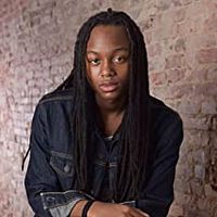 Foto Da’Jour Jones